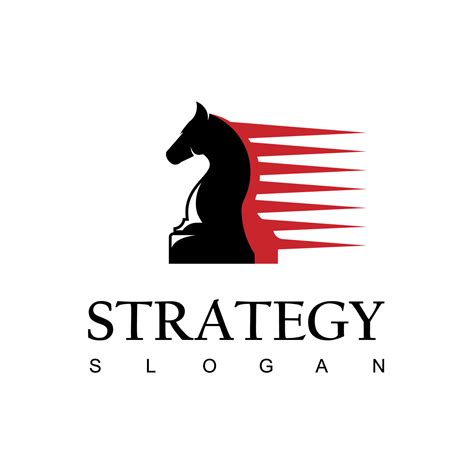 Strategy Logo 的图像结果