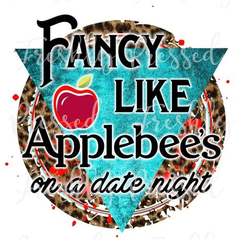 Image result for Fancy Like Tutorial