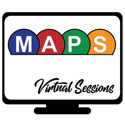 2025 Arlington Area Job Fair - Workforce Solutions for Tarrant County