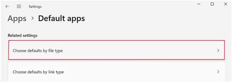 Image result for Cannot Find File Path