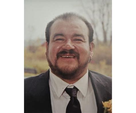 Robert John Gerdeen Obituary (2025) - Sturgeon Bay, WI - Huehns Funeral ...