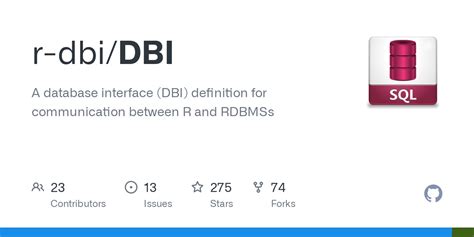 Image result for Python DBI