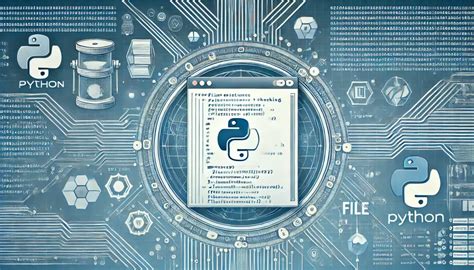 OS Glob Python 的图像结果