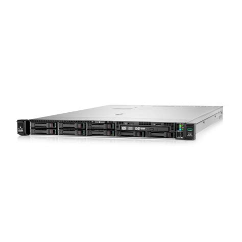Buy HPE Servers | Rack Servers| Tower Servers Online in India