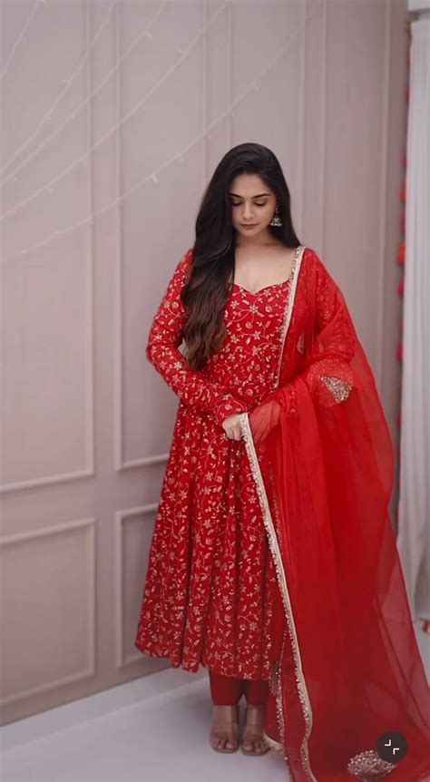 Vastra Shop – Vastra Shop