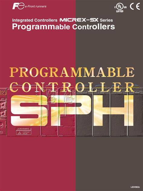 Controller Programmieren 的图像结果