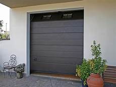 sezionali go automazioni serrande coibentate grate di sicurezza portoni sezionali go automazioni serrande coibentate grate di sicurezza portoni