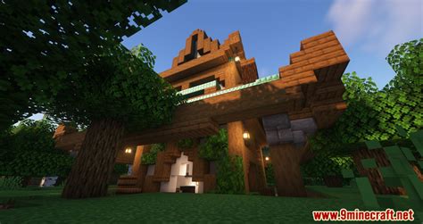 Image result for How to Install Structures Plus Ark