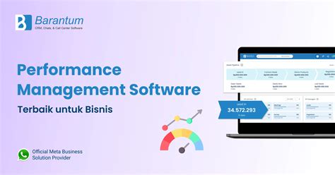 Business Performance Management Software 的图像结果