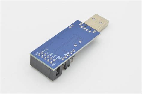 Image result for Simple AVR Programmer