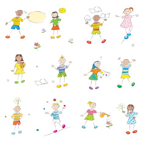 Learning by Fun Symbol 的图像结果