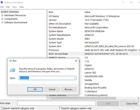Code 43 USB 的图像结果