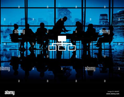 Client Connection with Interface 的图像结果
