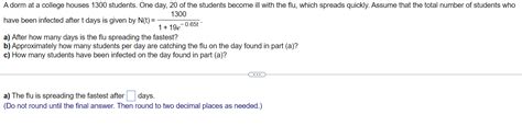 Image result for Table Have Connection in SQL
