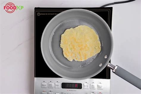 Image result for Lefse Tutorial