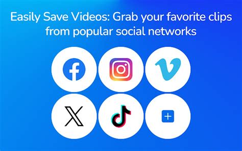 Downloader Manager for PC 的图像结果