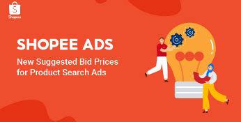 Shopee Ads 的图像结果