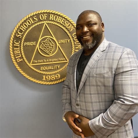 Vonta Leach | BallotReady