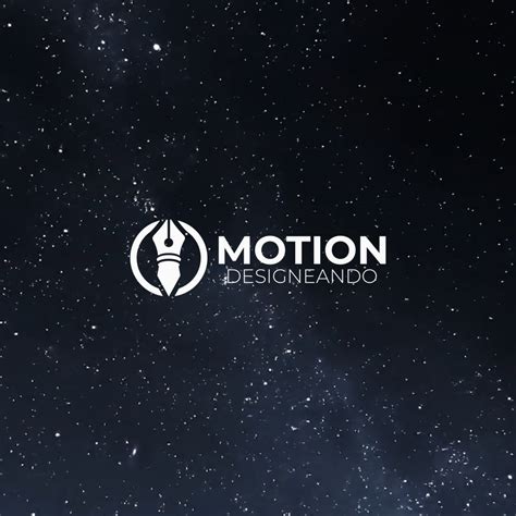 Image result for Video Logo Animation