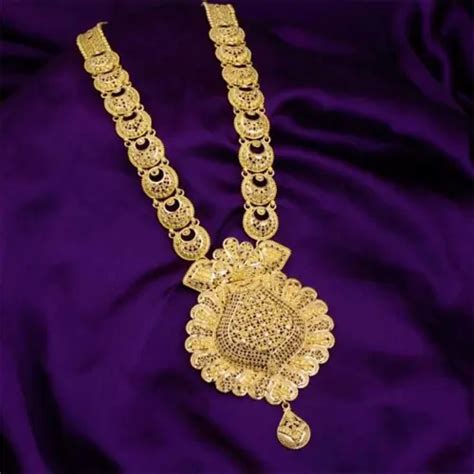 Raghunandan Jewellers Pvt. Ltd. - Exquisite Gold, Diamond & Kundan ...