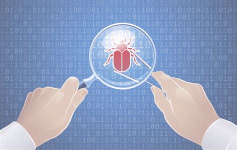 Image result for Exploit Browser