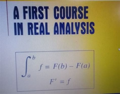 Fakir Mohan University : Institutional Learning Management System(iLMS)