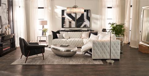 American Signature Furniture Murfreesboro - www.inf-inet.com