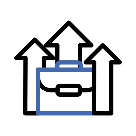 Business Growth Icon 的图像结果