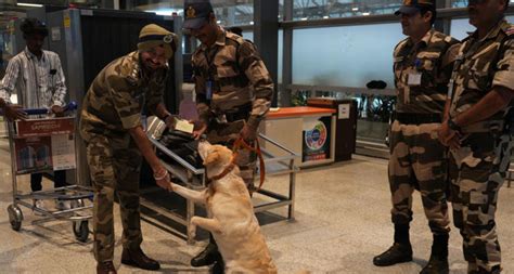 On-duty Diwali of Indian Armed Forces