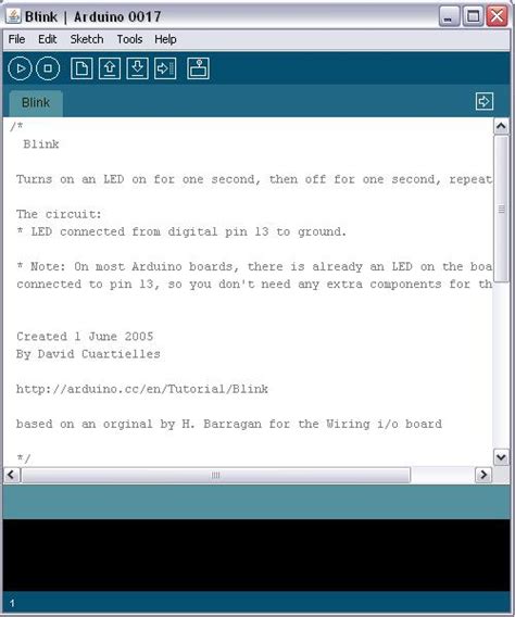 Image result for Proteus Simulation Code