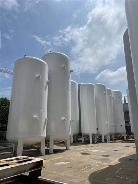 Image result for LCO2 Vie Tank