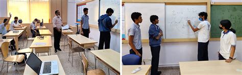 IBDP CAS - Creativity