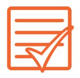 Technical Workshop| MakeIntern