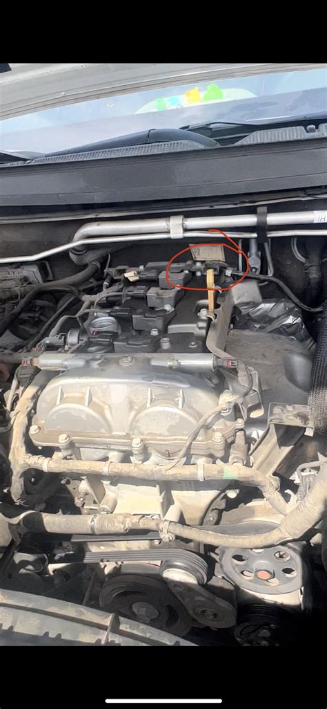 Image result for How to Bypass ECT Sensor