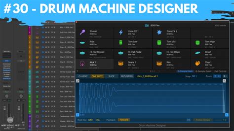 Drum Machine 的图像结果