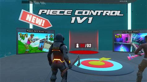 Image result for Piece Control Tutorial