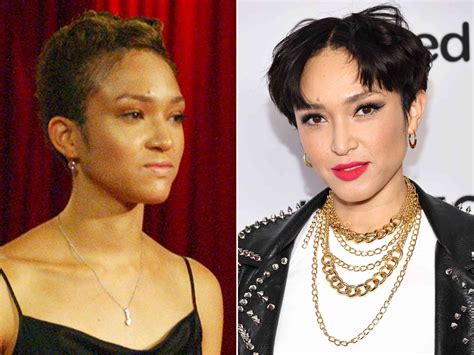 Image result for Next Top Model Winners