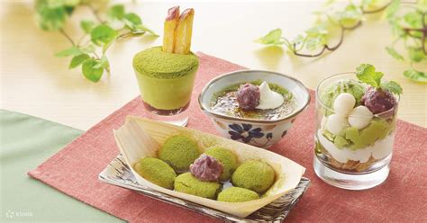 Watami Japanese Dining Reservation + 10% Discount in Causeway Bay, Hong ...