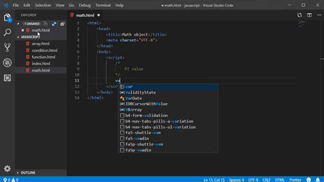 Image result for Math.PI JavaScript