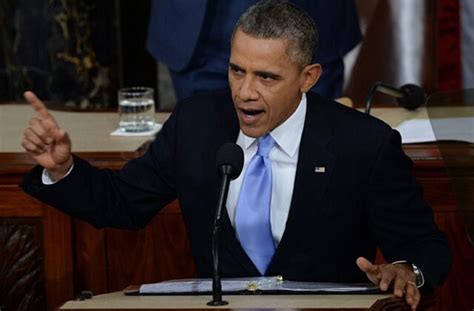 Republicans Skeptical of Obama Enacting Agenda Alone