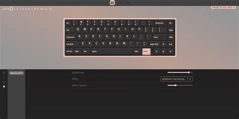 Image result for Keyboard Build