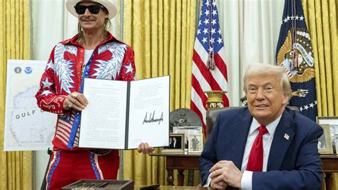 Penguins, Seals, Flying Birds Taxed? Why Trump Has Slapped 10% Tariff ...