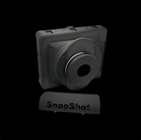 4X5 Digital Back View Camera 的图像结果