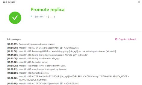 Image result for Heart Beat IP SQL Failover