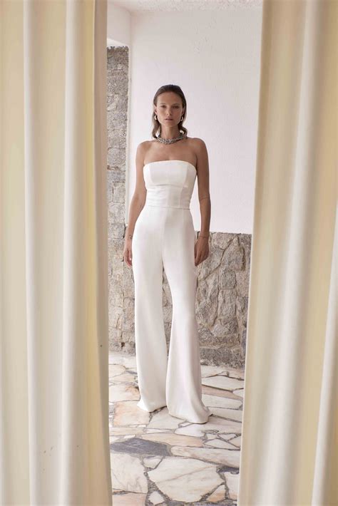 Image result for Studio Suits Unboxing