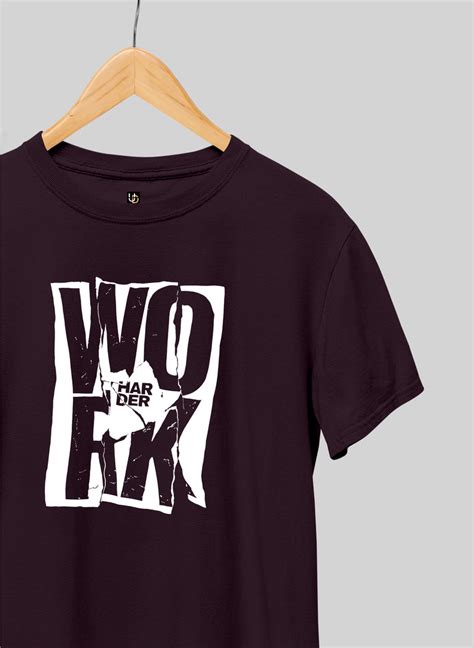 Pick Any 2 | Mix and Match Bundle | Urban Drift