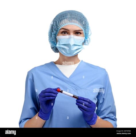 Image result for D Sample Testing in Doctor Lab