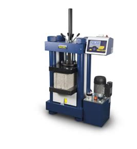 Image result for Multimode Karnavati Compression Machine