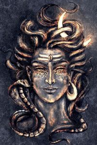 Shiv ji Poster Shiv Parvati,Mahadev,Mahakal,Bholenath,Lord Shiva, Hindu ...