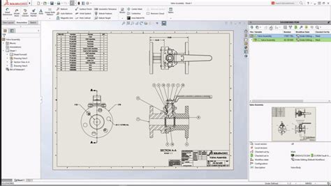 Image result for PDM Software